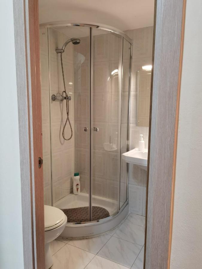Vivienda Vacacional El Majo Siero Dış mekan fotoğraf