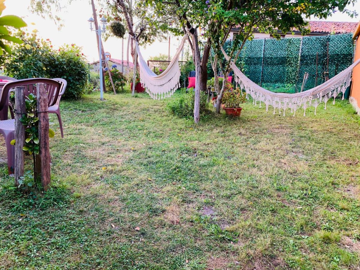 Vivienda Vacacional El Majo Siero Dış mekan fotoğraf